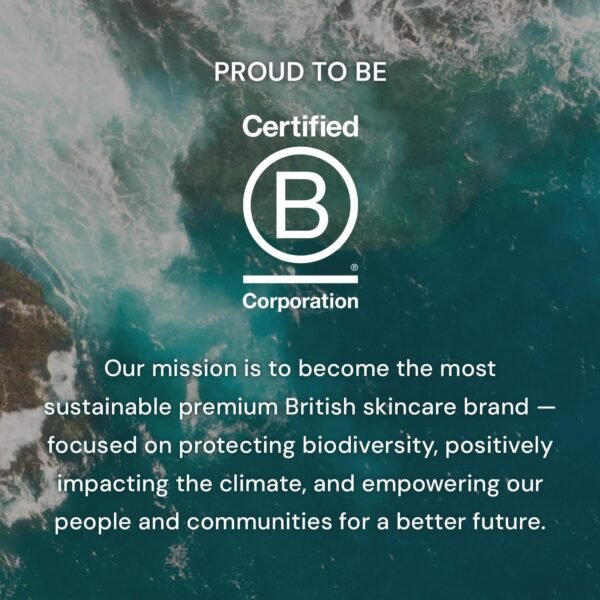 Elemis Lozione corpo e crema doccia – Creme nutrienti per la pelle e lozione per mani e corpo, Mayfair N.9, Formule idratanti, Pelle morbida e pulizia delicata