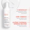 71ZEqKreL._AC_SL1500_.jpg Avene Xeracalm AD Relipidizan Crema 400
