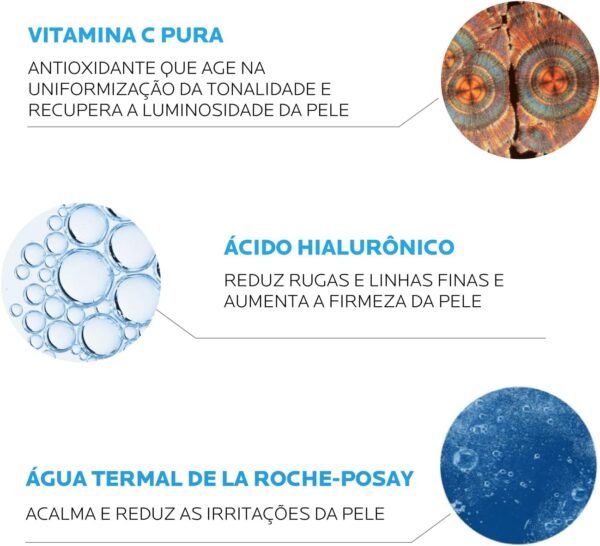 71dQLn9A31L._AC_SL1500_.jpg La Roche Posay REDERMIC UV soin de comblement anti-êctge 40 ml