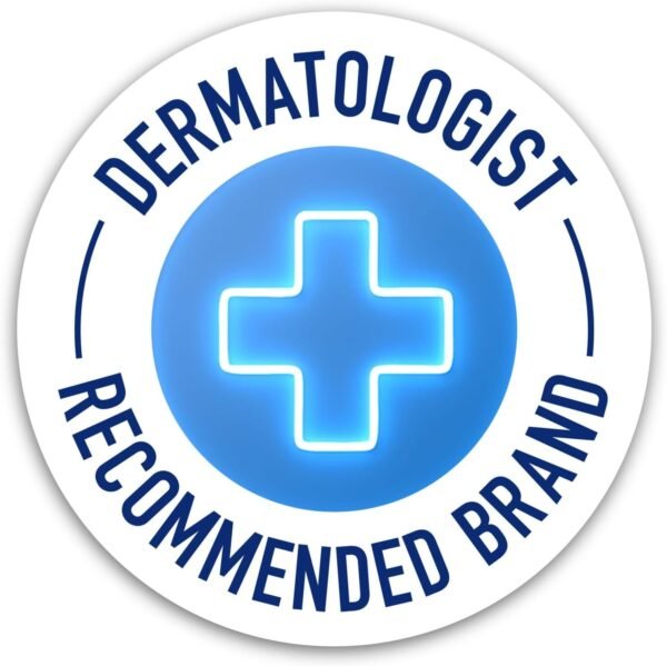 Trattamento corpo La Roche-Posay, Adatto per pelli atopiche, Riparatore, Risultato ultra-idratante, Formula con Aqua Posae Filiformis, Burro di Karitè, Niacinamide, Lipikar Baume AP+M, 200 ml