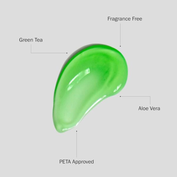 Australian Gold Doposole Idratante – 236 ml