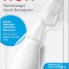 Decongestionante nasale NUK (1 confezione)