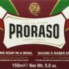 71kODQ1u1DL._AC_SL1500_.jpg Proraso, Sapone Barba Duro 150g