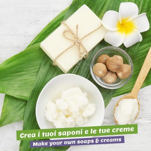 Olio di menta piperita biologico 10 ml Olio essenziale di menta piperita naturale al 100% - Olio di menta piperita (Mentha Piperita) - Olio diffusore di aromi