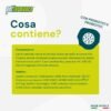 Petformance Fermentiflora – Probiotico, Prebiotico e Postbiotico per Cani e Gatti – Fermenti Lattici con Funzione Digestiva per la Flora Intestinale – 30 Compresse Appetibili