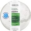 Vichy Dercos Sensitive Shampoo Antiforfora per Cuoio Capelluto Sensibile, Azione Lenitiva, Effetto Anti-Ricomparsa, Arricchito con Pirottolamina e AHA, 200 ml