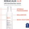 71vf-BgUmiL._AC_SL1500_.jpg Avene Xeracalm AD Relipidizan Crema 400