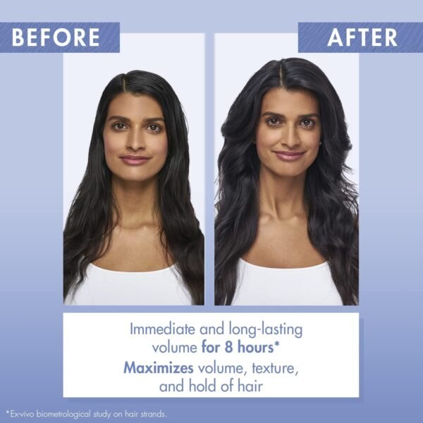 Klorane champu seco lino 150 ml