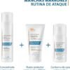 Melascreen contorno de occhi antimanchas 15 ml