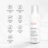 71zIsOVGZL._AC_SL1500_.jpg Avene Xeracalm AD Relipidizan Crema 400