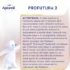 813O2hYMyaL._AC_SL1500_.jpg Aptamil Perfume Duobiotik 2 – Latte di proseguimento in polvere per lattanti da 6 a 12 mesi – Confezione da 3200 g (4 Confezioni da 800 g)
