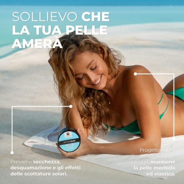 819LyV0bTCL._AC_SL1500_.jpg BYROKKO Crema doposole