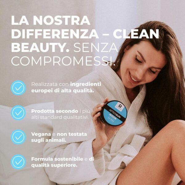 81A0199YR9L._AC_SL1500_.jpg BYROKKO Crema doposole