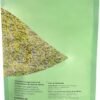 NATURA D'ORIENTE - Erbe della Provenza 150g | Erbe e spezie di qualità al 100% |