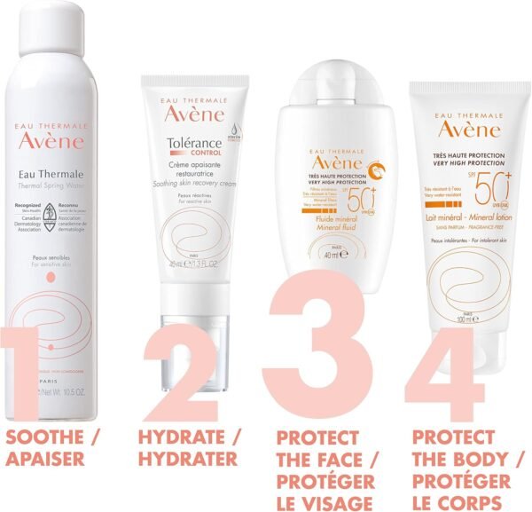 81B5agKLtIL._AC_SL1500_.jpg Avéne Sun Fluido Minerale Spf50+ 40ml