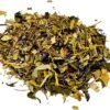 Tisane alla frutta e alle erbe | Qualità Premium | Made in Italy (Tisana - Erbe di Montagna - 75 g)
