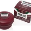 81ODmbiD5oL._AC_SL1500_.jpg Proraso, Sapone Barba Duro 150g