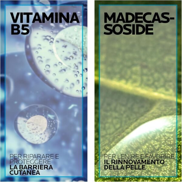 La Roche Posay Cicaplast Baume B5 ml