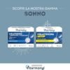 81SIpvu0sRL._AC_SL1500_.jpg Melatonin Express - Integratore Alimentare per Sonno e Jet Lag - Melatonina per Dormire - Gusto Menta - Senza Zucchero - Confezione da 60 Compresse Solubili in Oro Vitarmonyl