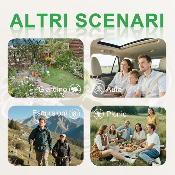 81WhWvLeMYL._AC_SL1500_.jpg EVOKE OCCU Olio Essenziale di Menta Piperita 118ml Puro per Spray, Diffusore, Aromaterapia, Pelle, Massaggio, Capelli, Rinfrescante