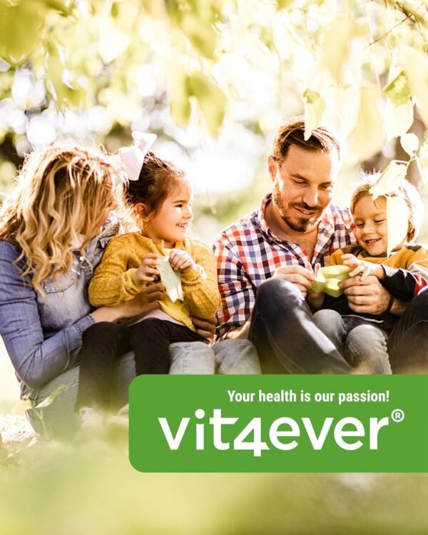 Enzimi Digestivi – 180 Capsule con 16 Enzimi più Betaina HCL, Rutina e Radice di Genziana – Con Bromelina, Papaina, Amilasi, Lipasi, Proteasi, Lattasi – Vegan – Alto dosaggio