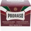 81hmxX17YuL._AC_SL1500_.jpg Proraso, Sapone Barba Duro 150g