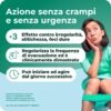 DulcoSoft Lassativo con Macrogol, Rimedi contro la Stitichezza per Adulti e Bambini – Senza Glutine, Senza Zucchero, Lassativo Delicato per Irregolarità Intestinali, Stitichezza (28 Bustine)