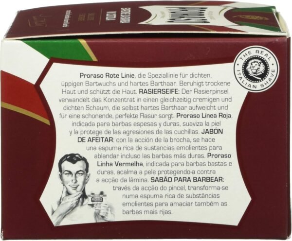 81mA5DGf9LL._AC_SL1500_.jpg Proraso, Sapone Barba Duro 150g