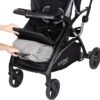 Shopper per passeggino Sit N Stand 5 in 1 Baby Trend