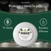 81qFv5FaqgL._AC_SL1500_.jpg Proraso Ciotola Sapone da Barba, Pelli Sensibili, 150 ml