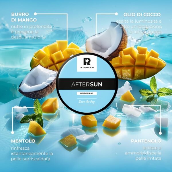 81qygde7LL._AC_SL1500_.jpg BYROKKO Crema doposole