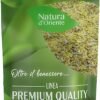NATURA D'ORIENTE - Erbe della Provenza 150g | Erbe e spezie di qualità al 100% |