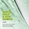 Shampoo per capelli Nioxin 16672704