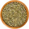 NATURA D'ORIENTE - Erbe della Provenza 150g | Erbe e spezie di qualità al 100% |