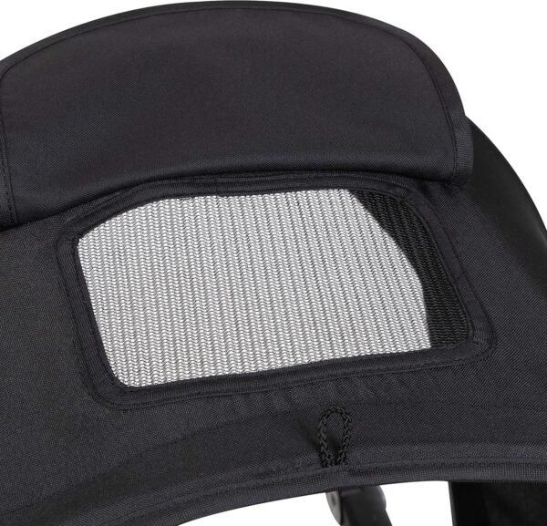 Shopper per passeggino Sit N Stand 5 in 1 Baby Trend