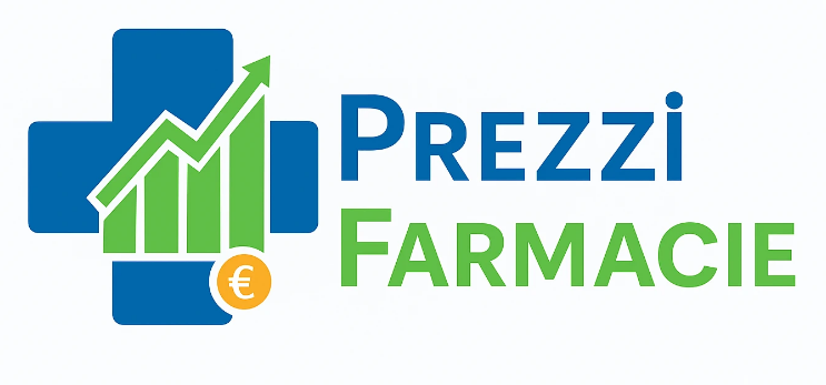 prezzifarmacie.com