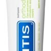 Dentifricio ortodontico VITIS® - Igiene orale quotidiana per portatori di dispositivi ortodontici, 100 ml