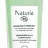 RENE FURTERER Naturia Balsamo Latteo Districante 150 ml