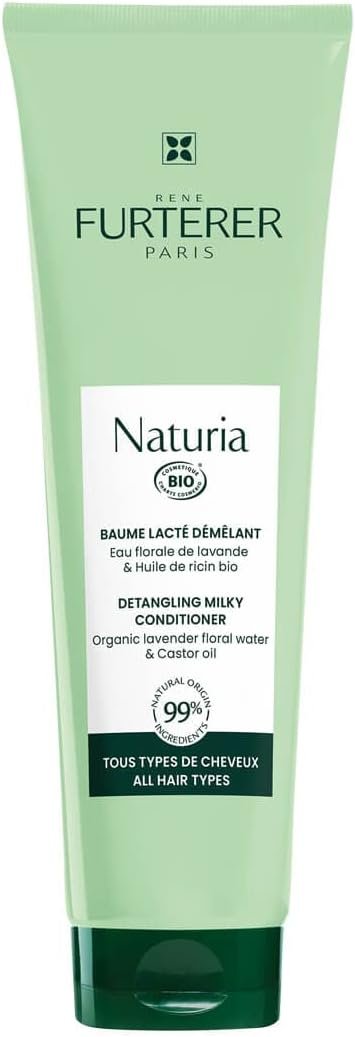 RENE FURTERER Naturia Balsamo Latteo Districante 150 ml