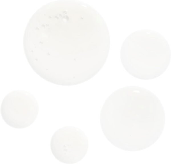 Vichy Liftactiv Specialist Retinol Serum, Siero Antietà al Retinolo, Adatto a Tutti i Tipi di Pelle, Azione Correttiva, Effetto Uniformante e Rigenerante, Formula con Tecnologia Retinol Guard, 30 ml