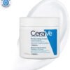 Crema idratante al sapone Cerave 454g