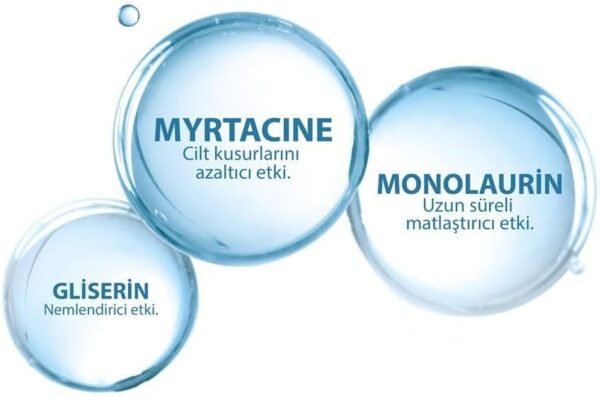 Ducray Gel - Trattamenti Giorno - Idratanti - 400 ml