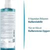 Ducray Gel - Trattamenti Giorno - Idratanti - 400 ml