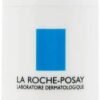 Roche P Toleriane Fluido Sensibile 40 ml