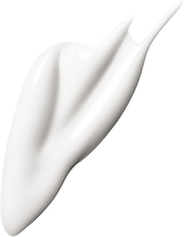 La Roche Posay Effaclar K (+), Trattamento Rinnovatore, Per Pelli Grasse, Azione Antiossidante e Seboregolatrice, Pelle Liscia e Opaca, con Vitamina E e Carnosina, 40 ml