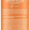 51pkWI4KClL._AC_SL1200_.jpg Vichy Capital Soleil SPF30 Fluido Spray Leggero per Tutti i Tipi di Pelle Protegge e Previene i Danni del Sole UVB, UVA e Raggi UVA Lunghi, Formula Leggera con Tecnologia Netlock, 200 ml, Capital Soleil