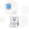 Vichy Liftactiv Specialist Retinol Serum, Siero Antietà al Retinolo, Adatto a Tutti i Tipi di Pelle, Azione Correttiva, Effetto Uniformante e Rigenerante, Formula con Tecnologia Retinol Guard, 30 ml
