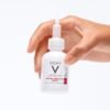 Vichy Liftactiv Specialist Retinol Serum, Siero Antietà al Retinolo, Adatto a Tutti i Tipi di Pelle, Azione Correttiva, Effetto Uniformante e Rigenerante, Formula con Tecnologia Retinol Guard, 30 ml