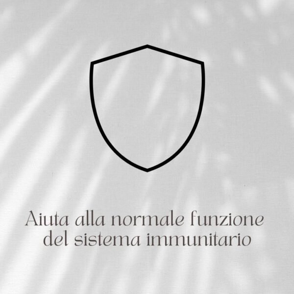 LAMUSELAB SKIN SERENITY - Integratore Alimentare per Pelli Sensibili e Arrossate con Nuovi Antiinfiammatori Naturali - Formula Migliorata per il Benessere di Pelle e Capelli, 90 Capsule