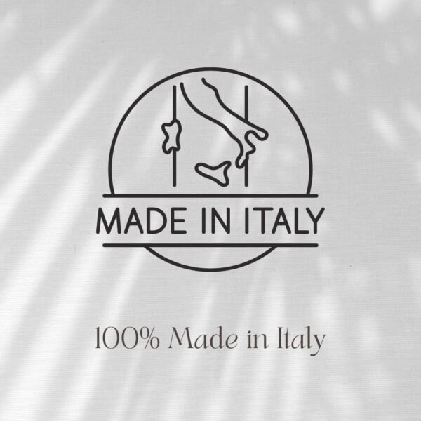 LAMUSELAB SKIN SERENITY - Integratore Alimentare per Pelli Sensibili e Arrossate con Nuovi Antiinfiammatori Naturali - Formula Migliorata per il Benessere di Pelle e Capelli, 90 Capsule